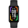 Xiaomi Redmi Smart Band Pro Black BHR5501GL - no Warranty